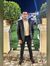 Wahba M...