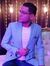 Ahmed M...