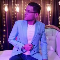 Ahmed Mohamed