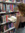 member photo member photo