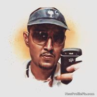 Hafiz Ladhani
