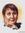 Linda Clifford | 8 comments