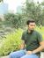 Naqsh Khan
