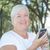 Gail Wietor