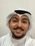عبد الرحمن
