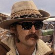 Preston