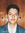Jose Ibarra