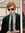 Matty (inckandquill) | 6 comments