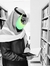 حمود ال...