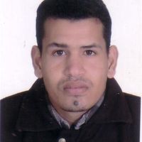 Mohamed Dair