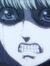 Saw Hao