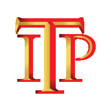 Itp29