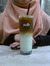 Ummi Nu...