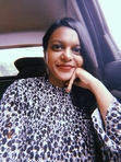 Dr. Radhika