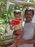 Senthil...