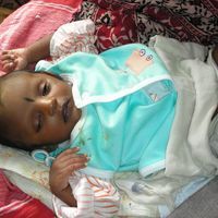 Raghotham Prahaladacharya