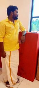 NANDU LATHIKA
