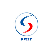 nẹp nhôm chữ t