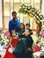 Anshul ...