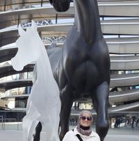 رغد حموليلى