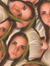 Jenny Atha