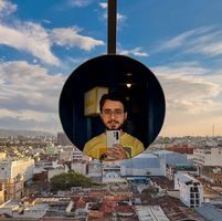 David Román Pozuelos