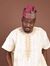 Akinbo ...