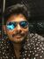 Dinesh ...
