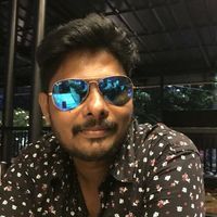 Dinesh Dinesh