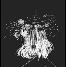 Lydia Murphy