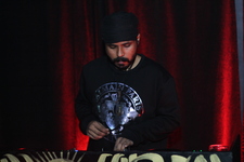 Distorted Memories (Sunny)