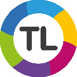 Technoloader