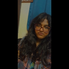 Swetha