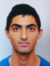 Yoav Ch...