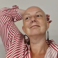 Ірына Новік