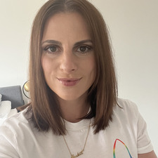 Paula Wilkie