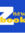 Z NewBooks22