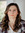 A.Z. Pascoe (azpascoe) | 4 comments
