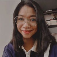 Kristel May