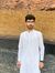 Hazrat ...