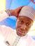 Ahmad M...