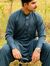 Adil Azeem