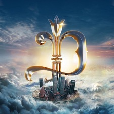 Viện thẩm mỹ  DIVA