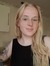 Cecilie