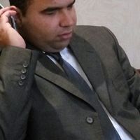 كريم عاطف الديب