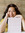 Julienne Reads (juliennereads) | 2 comments