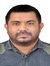 Mohamma...