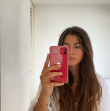 Michela Danioni