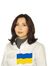 Елена Т...