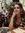 Matilde